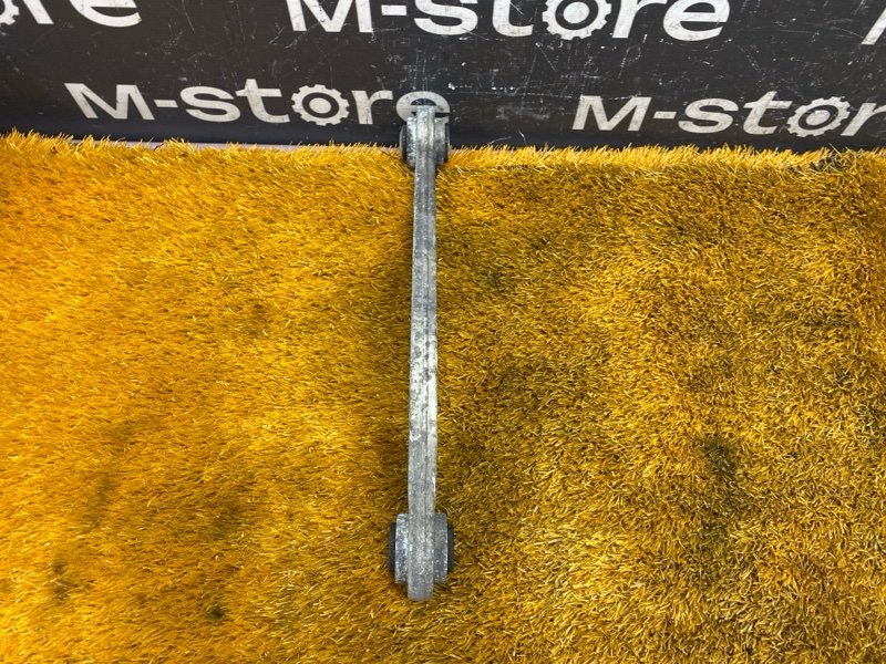 Рычаг подвески верхний, 900 рублей, Красноярск