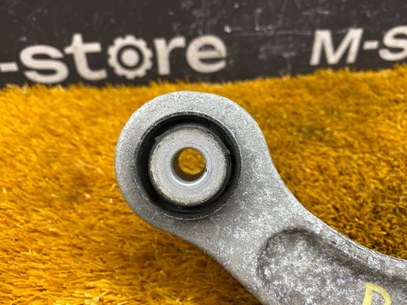 Рычаг подвески верхний, 900 рублей, Красноярск