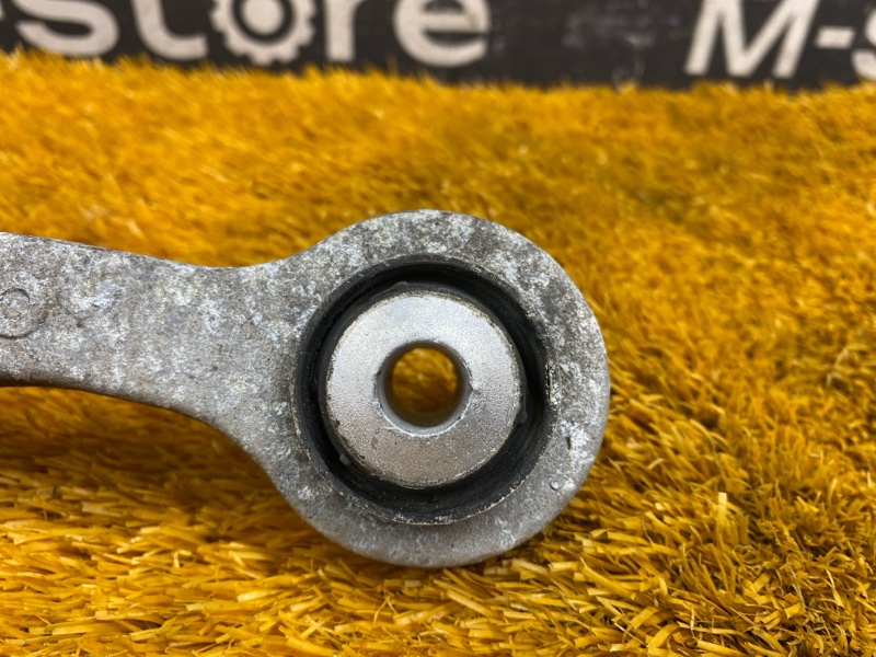 Рычаг подвески верхний, 900 рублей, Красноярск