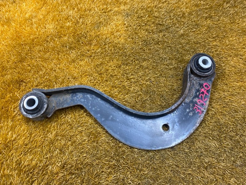 Рычаг подвески верхний, 1000 рублей, Красноярск