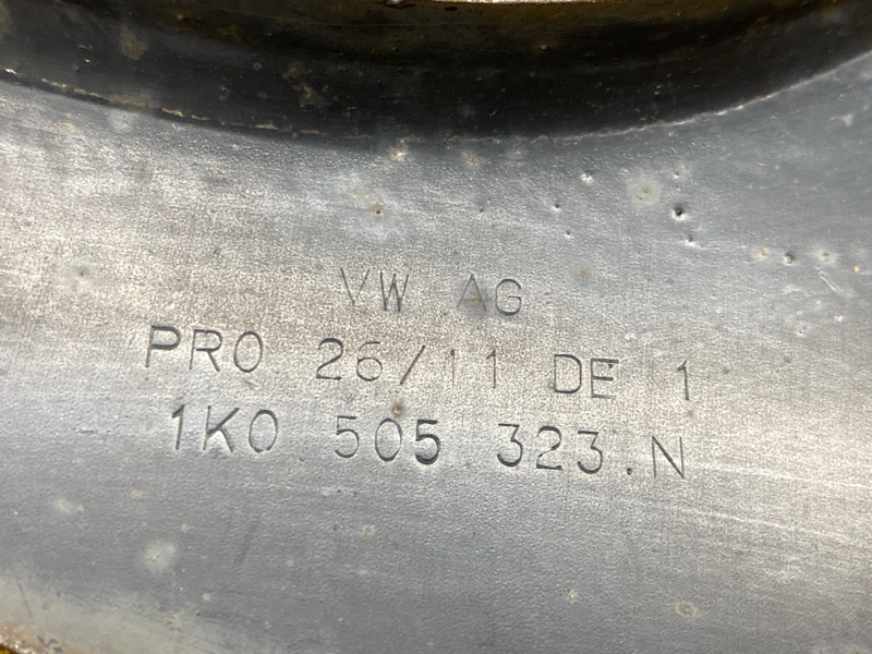 Рычаг подвески верхний, 1000 рублей, Красноярск