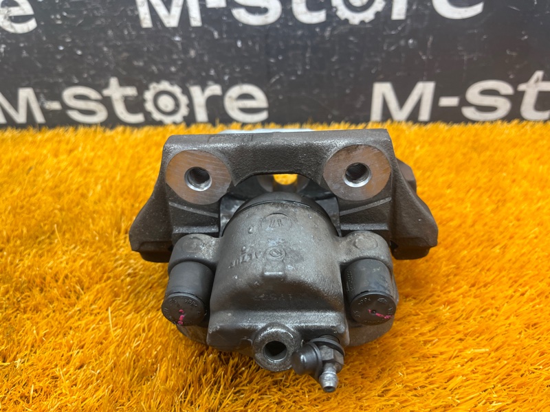 суппорт, 1300 рублей, Красноярск