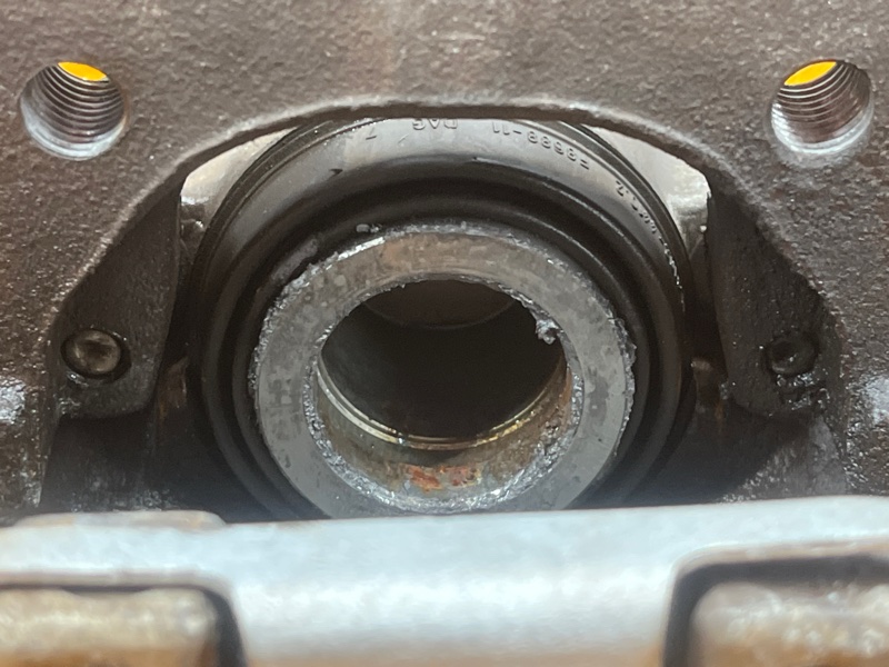 суппорт, 1300 рублей, Красноярск