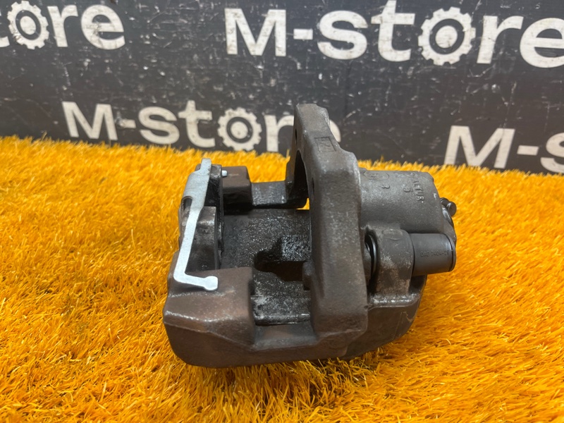 суппорт, 1300 рублей, Красноярск