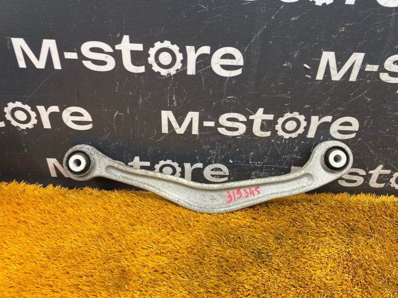 Рычаг подвески верхний, 900 рублей, Красноярск