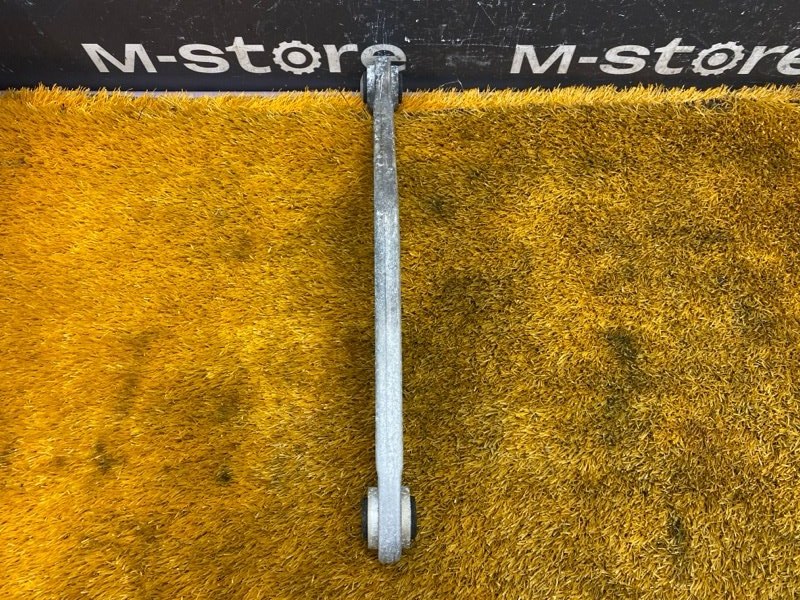 Рычаг подвески верхний, 900 рублей, Красноярск