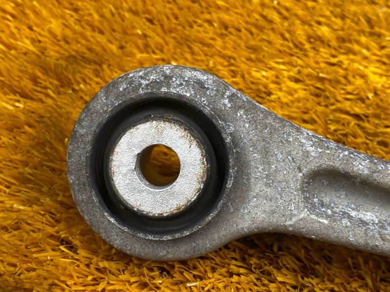 Рычаг подвески верхний, 900 рублей, Красноярск