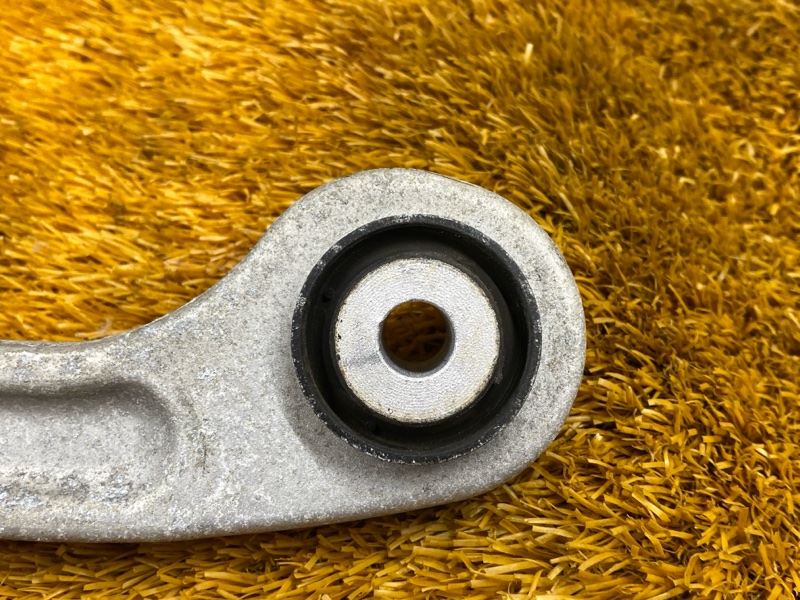 Рычаг подвески верхний, 900 рублей, Красноярск