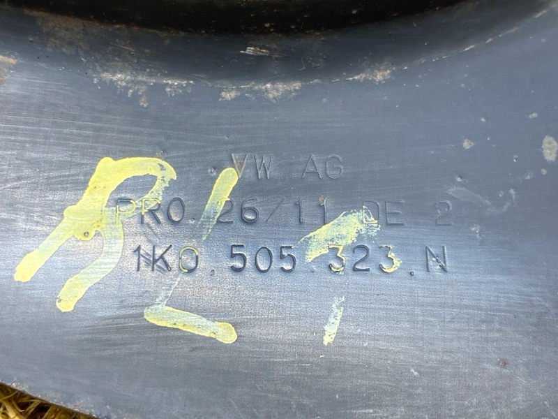 Рычаг подвески верхний, 1000 рублей, Красноярск