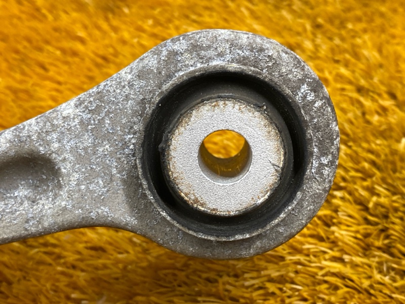 Рычаг подвески верхний, 900 рублей, Красноярск