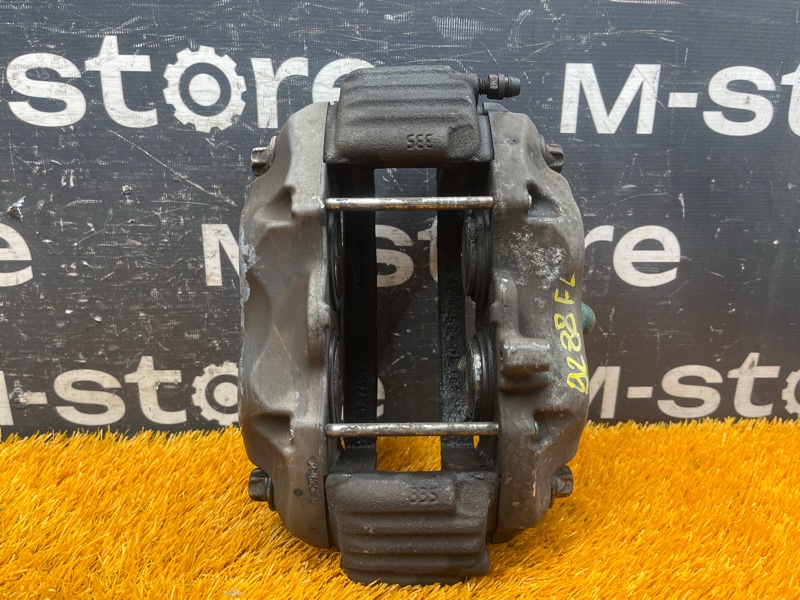 суппорт, 5000 рублей, Красноярск