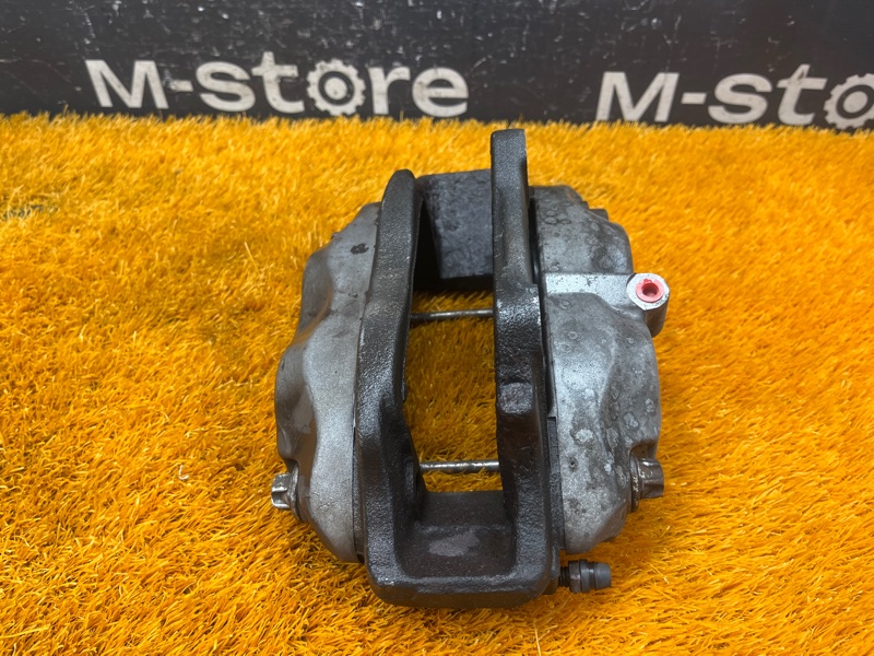 суппорт, 5000 рублей, Красноярск