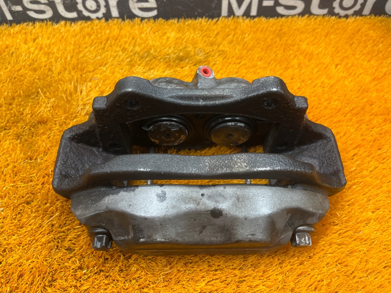 суппорт, 5000 рублей, Красноярск