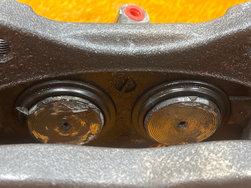 суппорт, 5000 рублей, Красноярск