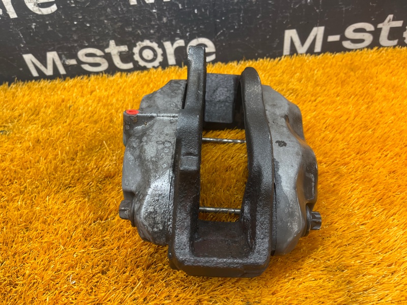 суппорт, 5000 рублей, Красноярск