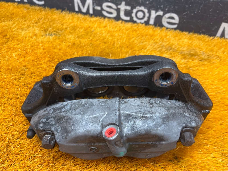 суппорт, 5000 рублей, Красноярск