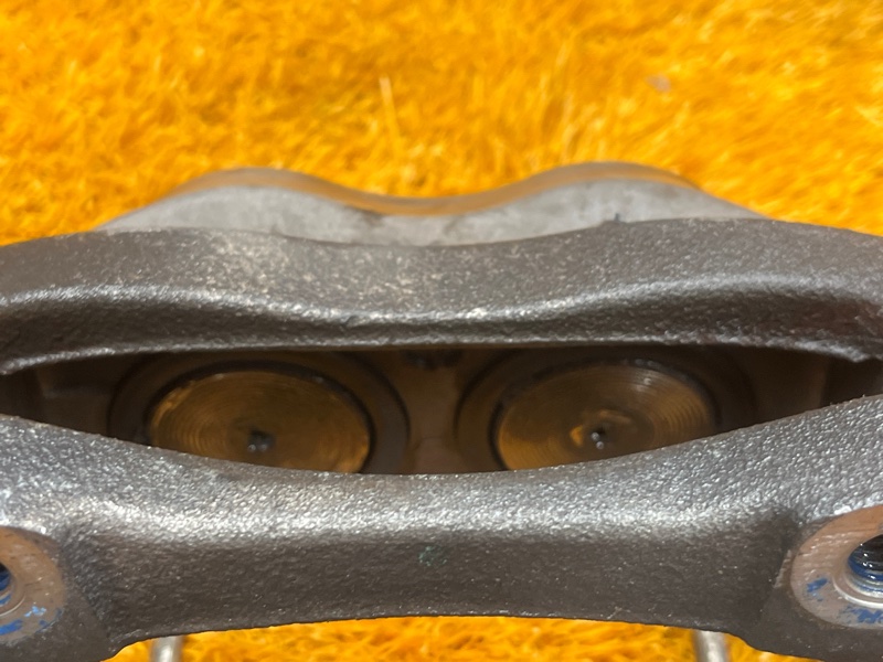 суппорт, 5000 рублей, Красноярск