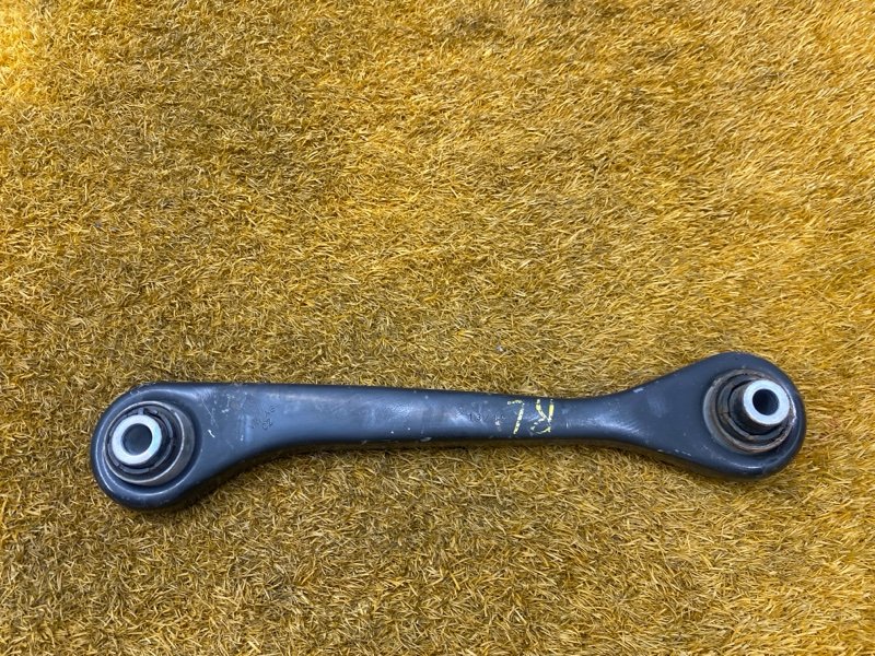 Рычаг подвески нижний, 800 рублей, Красноярск