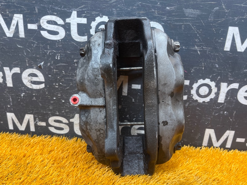 суппорт, 5000 рублей, Красноярск