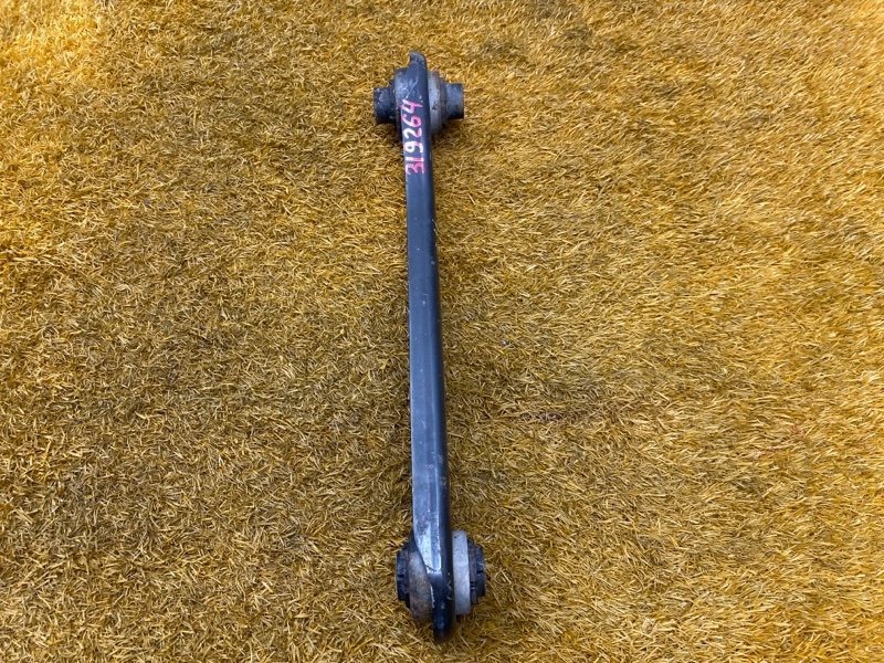 Рычаг подвески нижний, 800 рублей, Красноярск