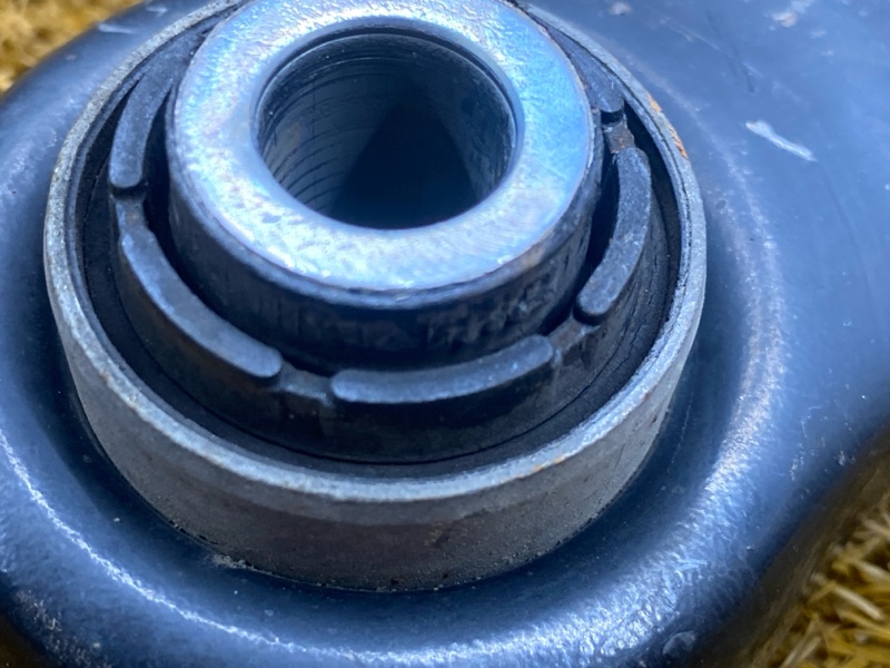 Рычаг подвески нижний, 800 рублей, Красноярск