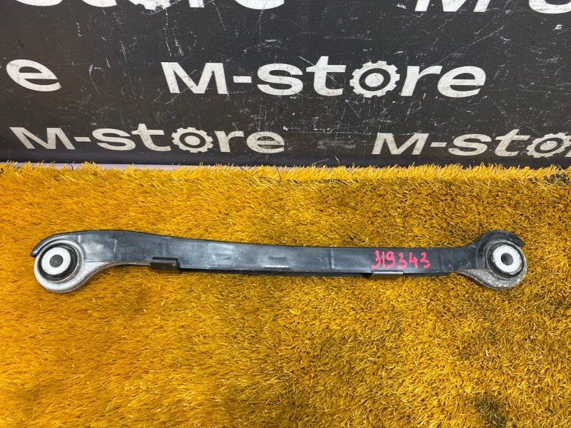 Рычаг подвески нижний, 300 рублей, Красноярск