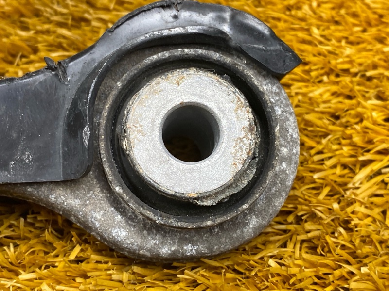 Рычаг подвески нижний, 300 рублей, Красноярск