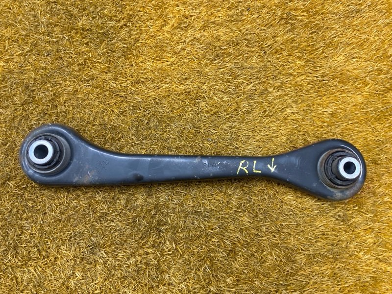 Рычаг подвески нижний, 800 рублей, Красноярск