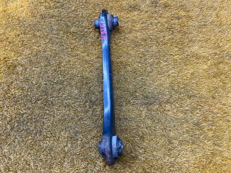 Рычаг подвески нижний, 800 рублей, Красноярск