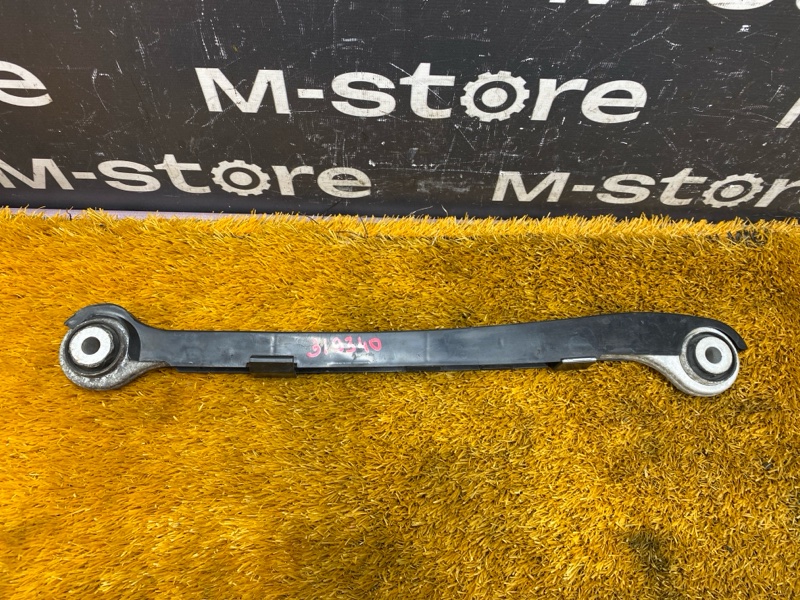 Рычаг подвески нижний, 300 рублей, Красноярск