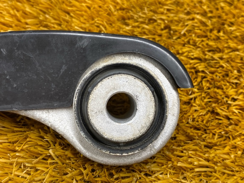 Рычаг подвески нижний, 300 рублей, Красноярск