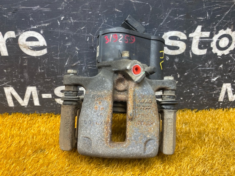 суппорт, 7400 рублей, Красноярск