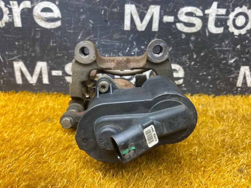 суппорт, 7400 рублей, Красноярск