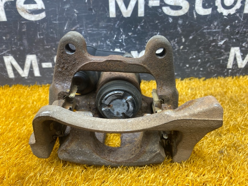 суппорт, 7400 рублей, Красноярск