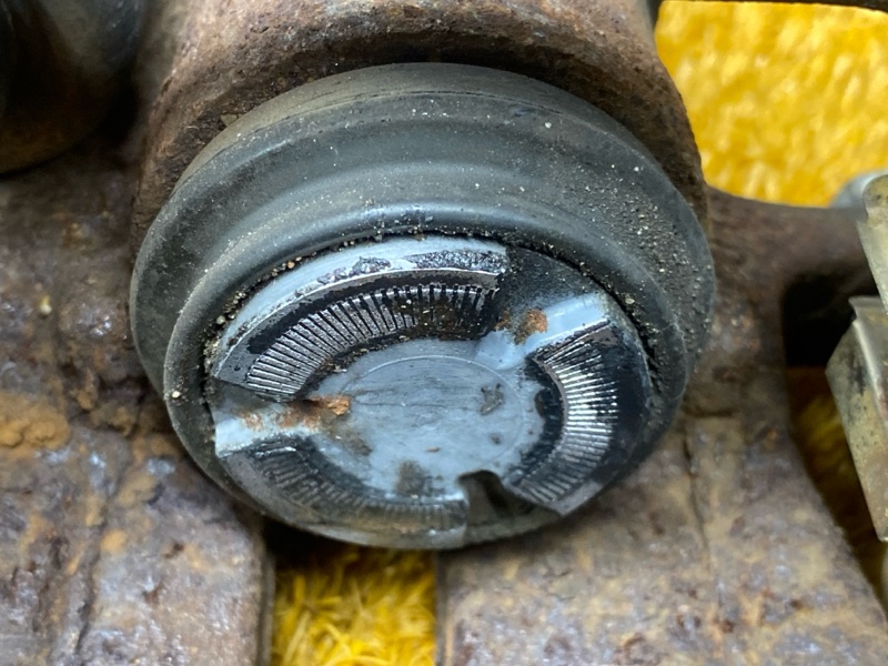 суппорт, 7400 рублей, Красноярск