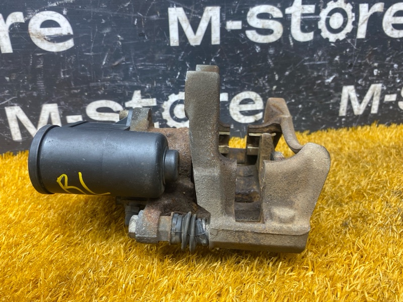 суппорт, 7400 рублей, Красноярск