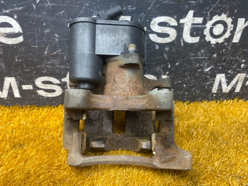 суппорт, 7400 рублей, Красноярск