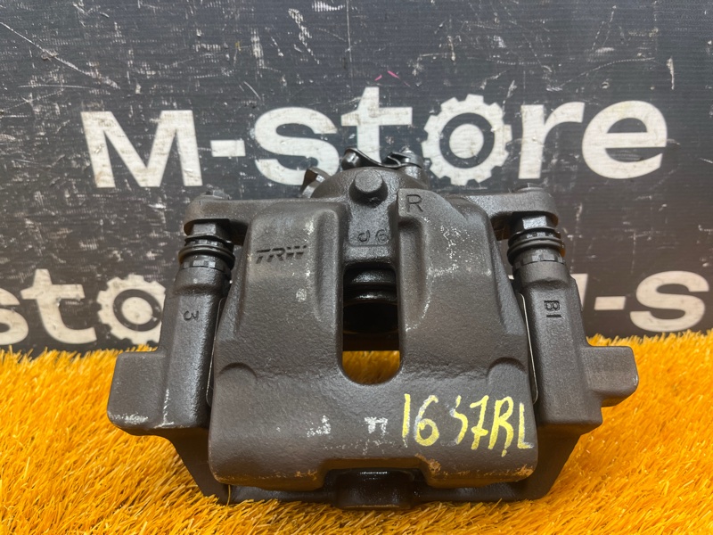 суппорт, 4000 рублей, Красноярск