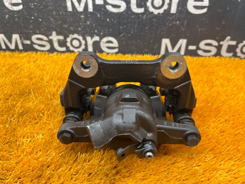 суппорт, 4000 рублей, Красноярск