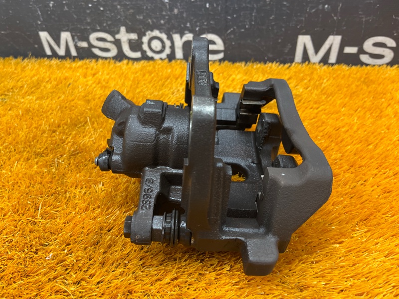 суппорт, 4000 рублей, Красноярск