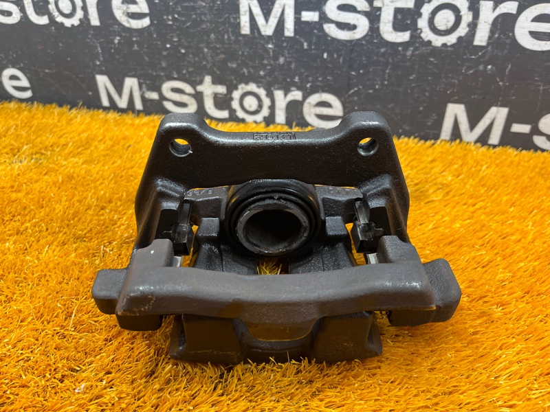 суппорт, 4000 рублей, Красноярск