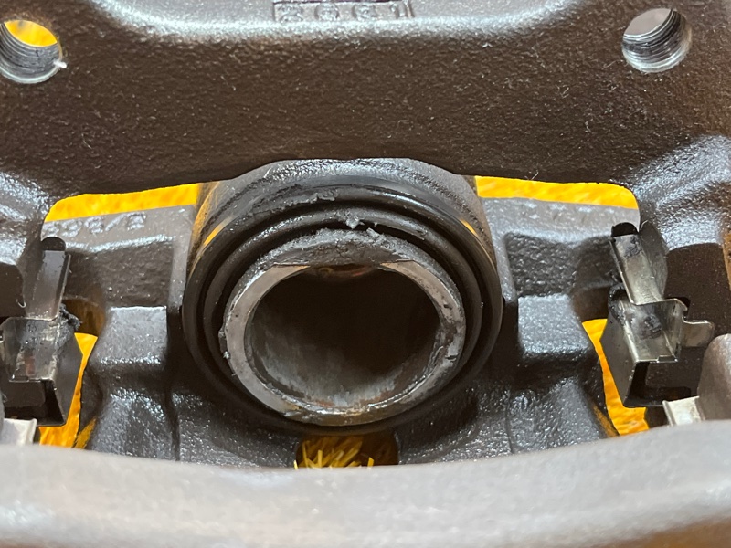 суппорт, 4000 рублей, Красноярск