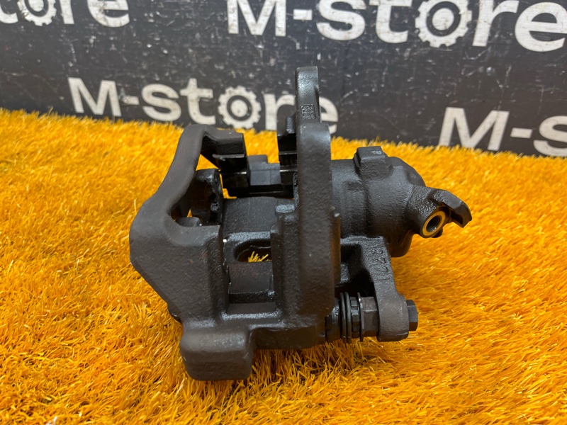 суппорт, 4000 рублей, Красноярск