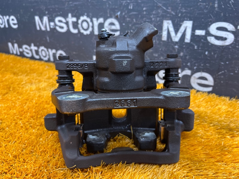 суппорт, 4000 рублей, Красноярск