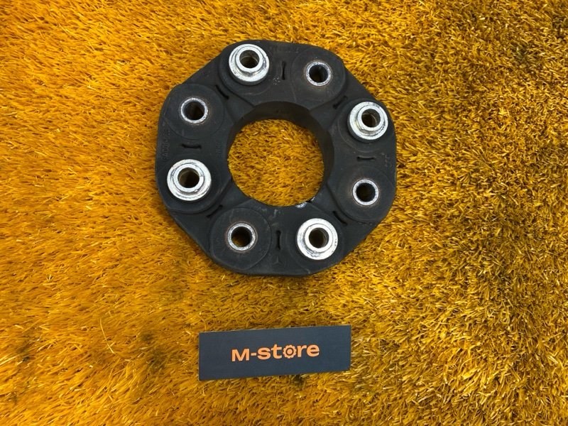 муфта карданного вала, 700 рублей, Красноярск