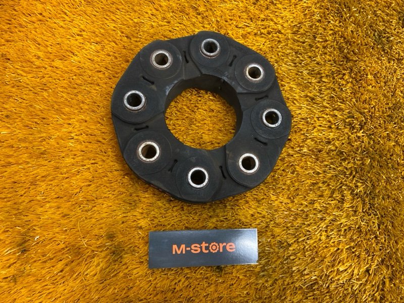 муфта карданного вала, 700 рублей, Красноярск