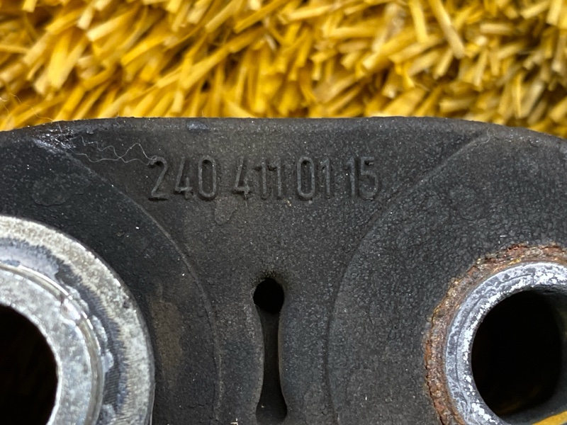 муфта карданного вала, 700 рублей, Красноярск