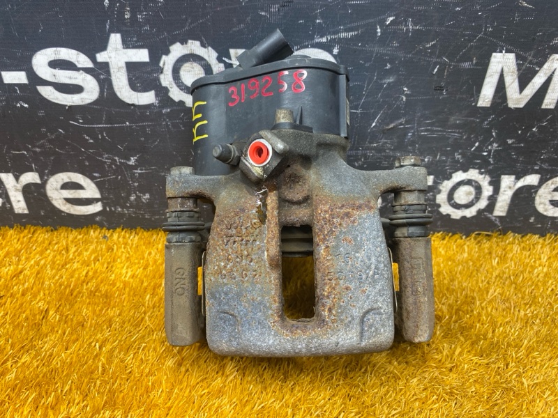 суппорт, 7400 рублей, Красноярск