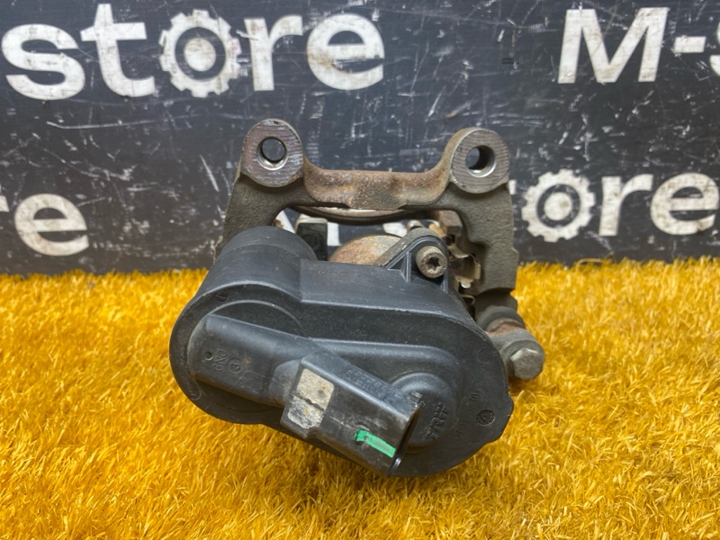 суппорт, 7400 рублей, Красноярск