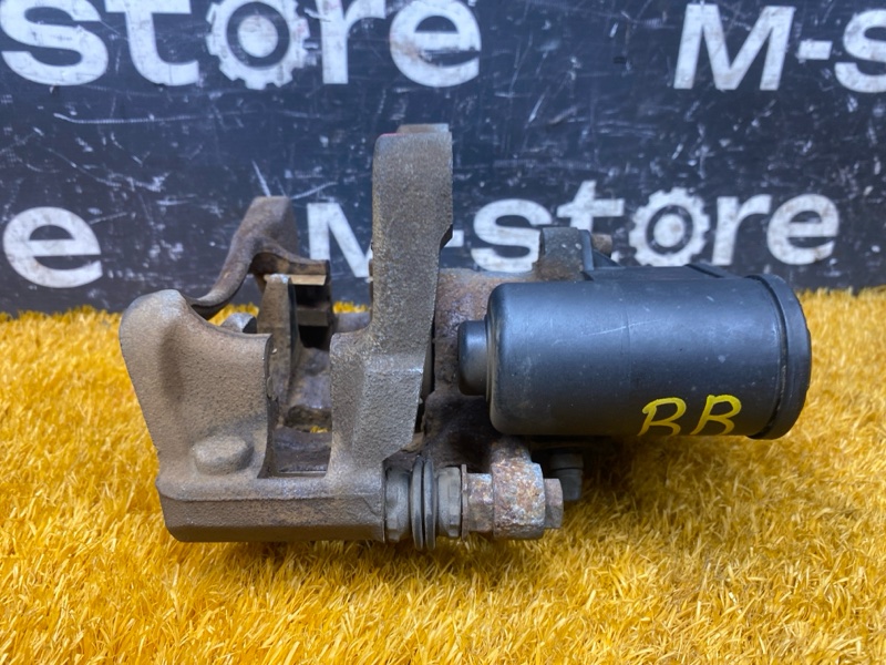 суппорт, 7400 рублей, Красноярск